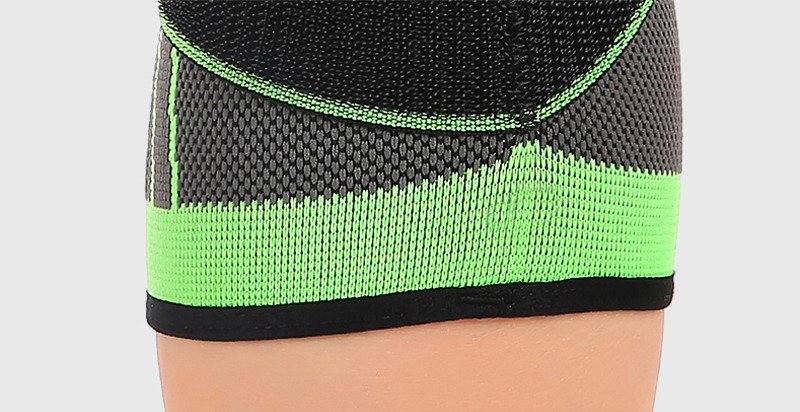 3D Sports Knee Pad – Image 5