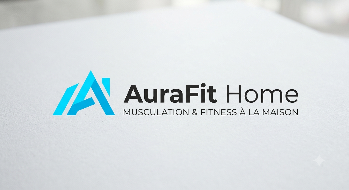 AURAFIT